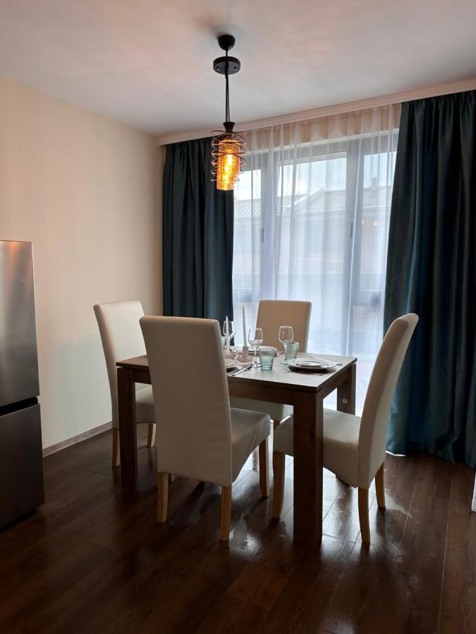 Nova Suites Süzebolu Dış mekan fotoğraf