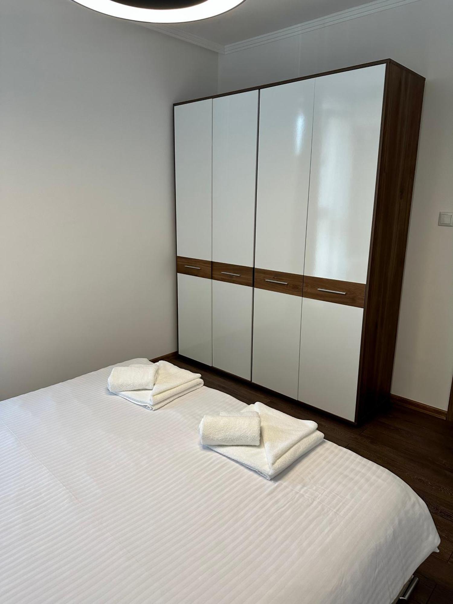 Nova Suites Süzebolu Dış mekan fotoğraf