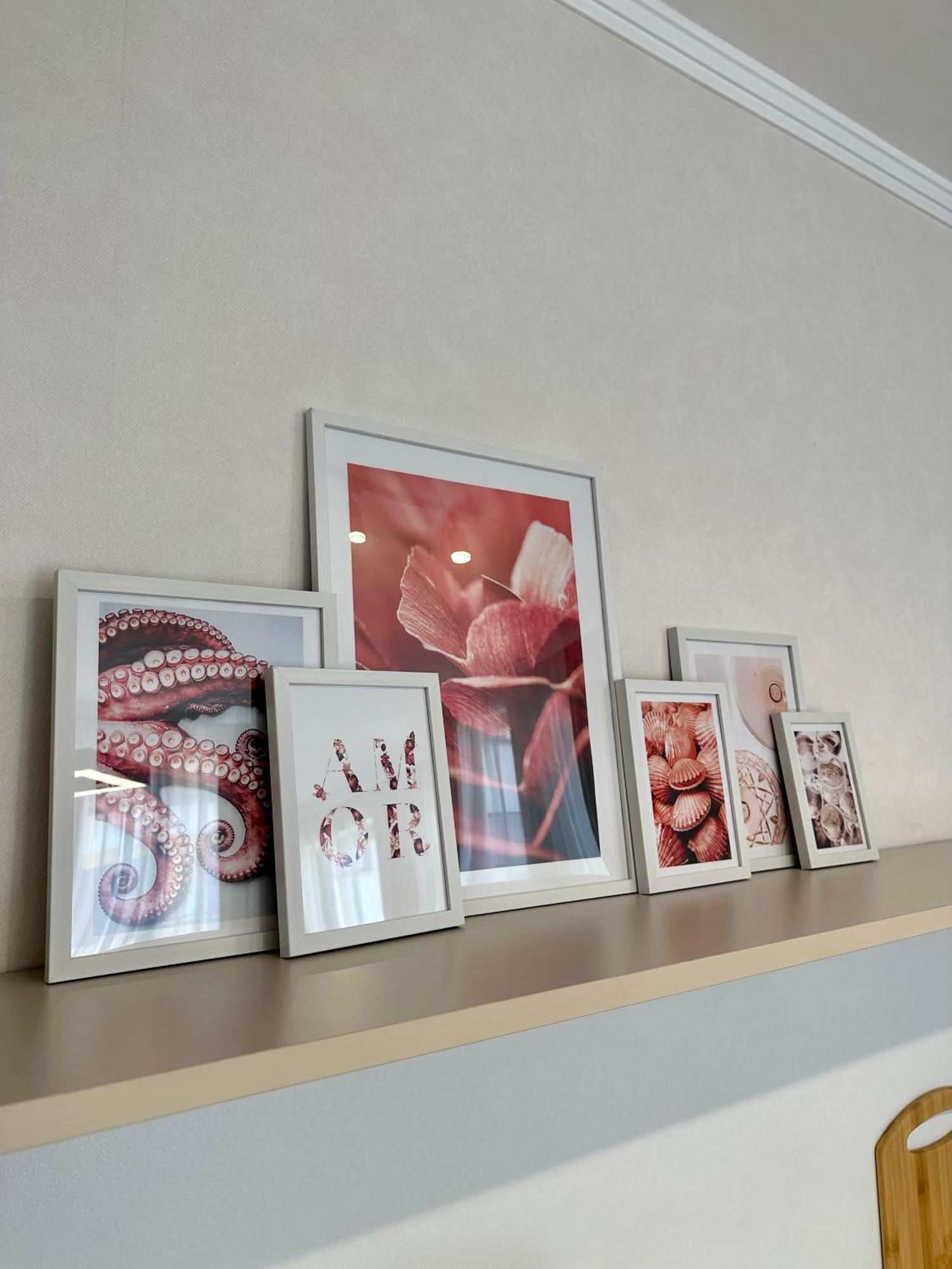 Nova Suites Süzebolu Dış mekan fotoğraf